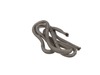 978383-2-S-Frigidaire-318053120         -Door Seal