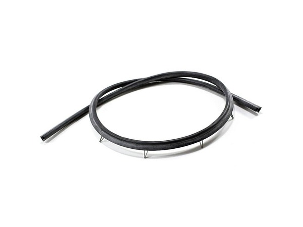 978386-1-M-Frigidaire-318053324         -SEAL