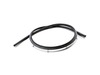 SEAL – Part Number: 318053324