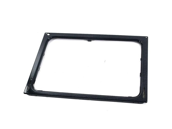 978390-1-M-Frigidaire-318056217         -FRONT