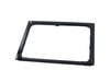 FRONT – Part Number: 318056217