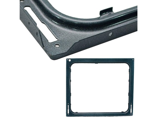 978391-1-M-Frigidaire-318056222         -FRONT