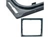FRONT – Part Number: 318056222