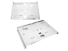 PANEL – Part Number: 318066415