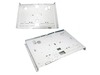 PANEL – Part Number: 318066415