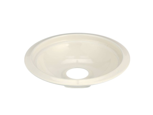 978396-1-M-Frigidaire-318067060         -PAN