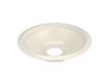 PAN – Part Number: 318067060