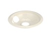 978396-2-S-Frigidaire-318067060         -PAN