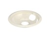 978396-3-S-Frigidaire-318067060         -PAN