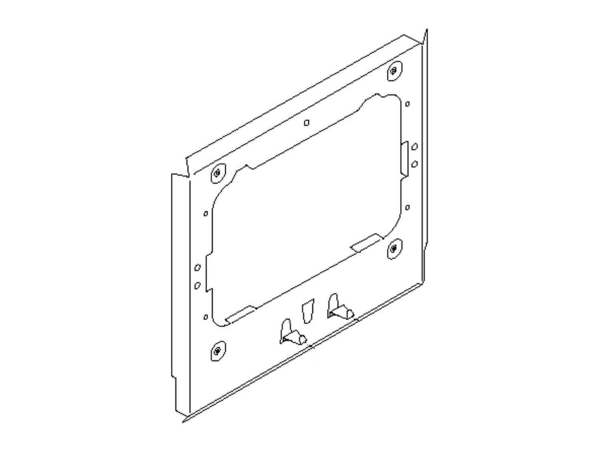 978417-1-M-Frigidaire-318073610         -SHIELD