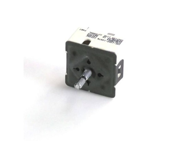 978429-1-M-Frigidaire-318078804         -SWITCH