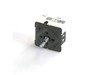 978429-2-S-Frigidaire-318078804         -SWITCH