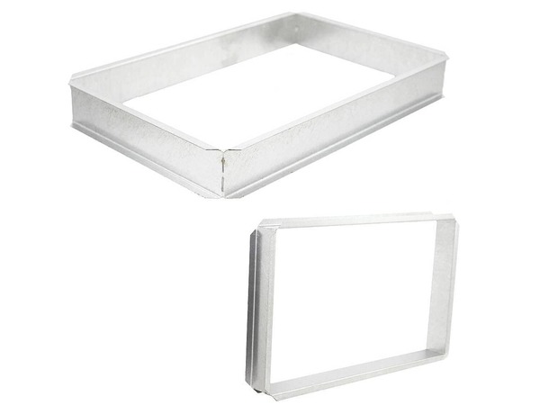 978502-1-M-Frigidaire-318139102         -SPACER