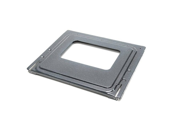 978510-1-M-Frigidaire-318156611         -LINER