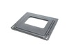 LINER – Part Number: 318156611
