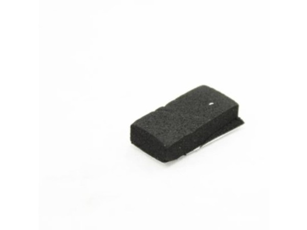 978528-1-M-Frigidaire-318165800         -Door Spacer