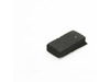 Door Spacer – Part Number: 318165800