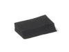 978528-2-S-Frigidaire-318165800         -Door Spacer