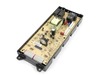 Electronic Oven Control – Part Number: 318184400