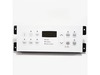 CLOCK/TIMER – Part Number: 318185488