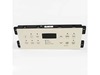 CLOCK/TIMER – Part Number: 318185489