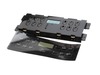 CLOCK/TIMER – Part Number: 318185490