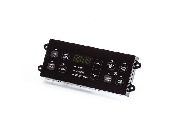 978558-1-M-Frigidaire-318185847         -CLOCK/TIMER