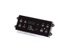 CLOCK/TIMER – Part Number: 318185847