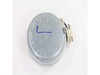 Surface Burner Element - 6 Inches - 1200W – Part Number: 318198817