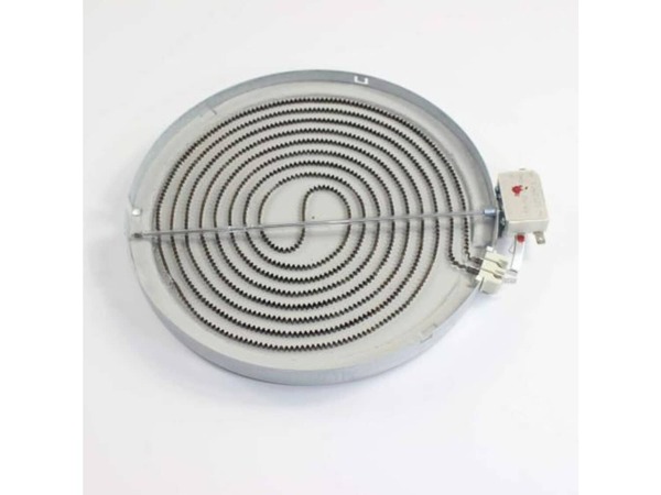 978581-1-M-Frigidaire-318198819         -Surface Element - 9 Inch - 2500W