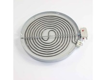 Surface Element - 9 Inch - 2500W – Part Number: 318198819