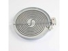 Surface Element - 9 Inch - 2500W – Part Number: 318198819