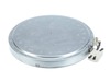 978581-2-S-Frigidaire-318198819         -Surface Element - 9 Inch - 2500W