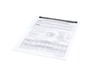 INSTRUCTION – Part Number: 318201512
