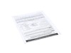 978622-2-S-Frigidaire-318201512         -INSTRUCTION