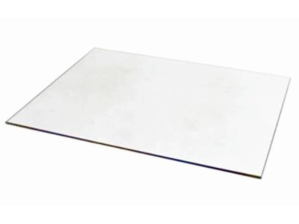 978631-1-M-Frigidaire-318212200         -Interior Door Glass