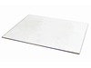 Interior Door Glass – Part Number: 318212200