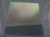 978631-2-S-Frigidaire-318212200         -Interior Door Glass