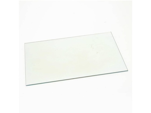 978633-1-M-Frigidaire-318212410         -GLASS