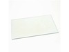 GLASS – Part Number: 318212410