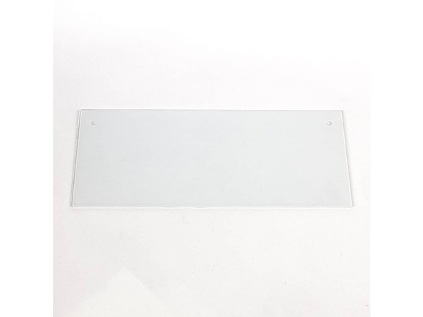 978634-1-M-Frigidaire-318213600         -GLASS