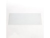 GLASS – Part Number: 318213600