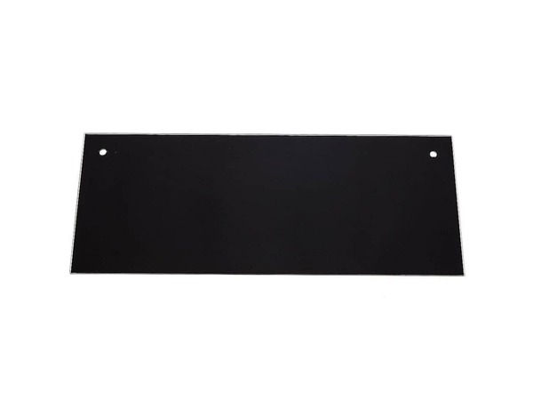 978635-1-M-Frigidaire-318213601         -GLASS