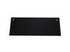 GLASS – Part Number: 318213601