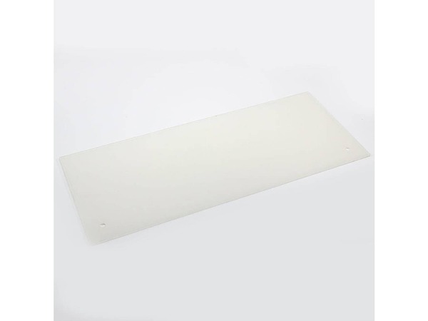 978636-1-M-Frigidaire-318213602         -GLASS
