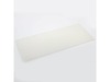 GLASS – Part Number: 318213602
