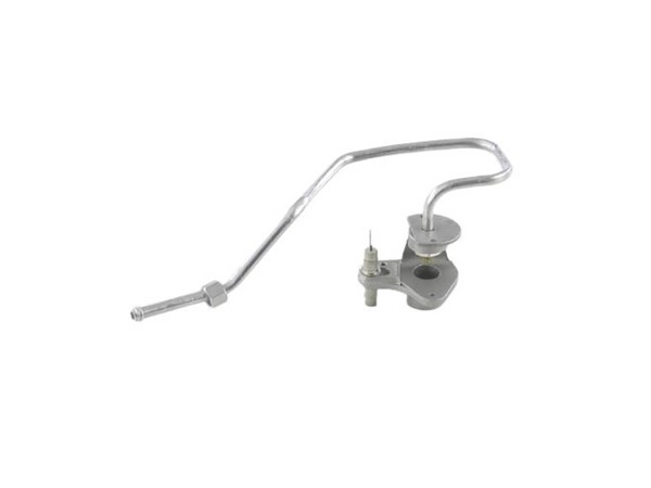 978652-1-M-Frigidaire-318221333         -IGNITOR/ORIFICE ASS