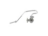 IGNITOR/ORIFICE ASS – Part Number: 318221333