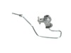 978652-2-S-Frigidaire-318221333         -IGNITOR/ORIFICE ASS