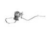 978652-3-S-Frigidaire-318221333         -IGNITOR/ORIFICE ASS